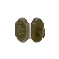 Emtek Door Hardware - Door accessory parts for home improvement