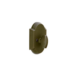 Emtek Door Hardware - Door accessory parts for home improvement