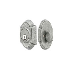 Emtek Door Hardware - Door accessory parts for home improvement