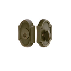 Emtek Door Hardware - Door accessory parts for home improvement