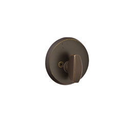 Emtek Door Hardware - Door accessory parts for home improvement