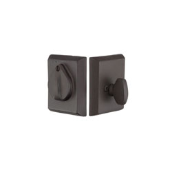 Emtek Door Hardware - Door accessory parts for home improvement