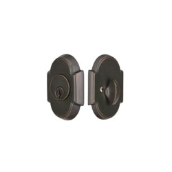 Emtek Door Hardware - Door accessory parts for home improvement