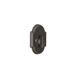 Emtek Door Hardware - Door accessory parts for home improvement