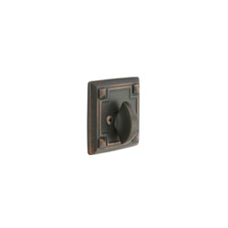 Emtek Door Hardware - Door accessory parts for home improvement