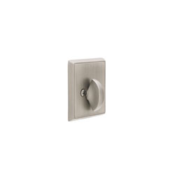 Emtek Door Hardware - Door accessory parts for home improvement