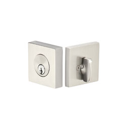 Emtek Door Hardware - Door accessory parts for home improvement