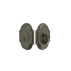 Emtek Door Hardware - Door accessory parts for home improvement