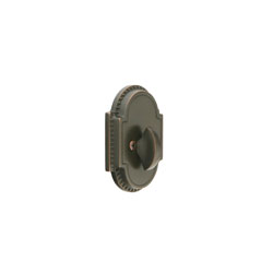 Emtek Door Hardware - Door accessory parts for home improvement