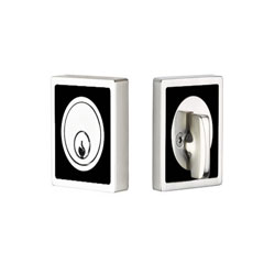 Emtek Door Hardware - Door accessory parts for home improvement