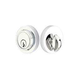 Emtek Door Hardware - Door accessory parts for home improvement
