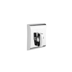 Emtek Door Hardware - Door accessory parts for home improvement