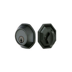 Emtek Door Hardware - Door accessory parts for home improvement