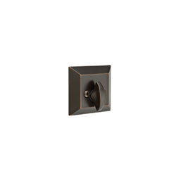 Emtek Door Hardware - Door accessory parts for home improvement