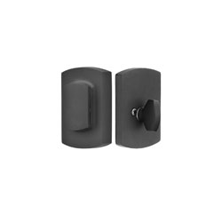 Emtek Door Hardware - Door accessory parts for home improvement