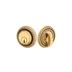 Emtek Door Hardware - Door accessory parts for home improvement