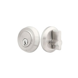 Emtek Door Hardware - Door accessory parts for home improvement