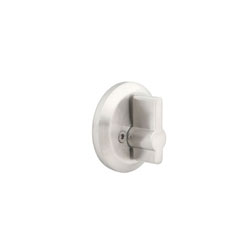 Emtek Door Hardware - Door accessory parts for home improvement