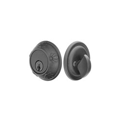 Emtek Door Hardware - Door accessory parts for home improvement