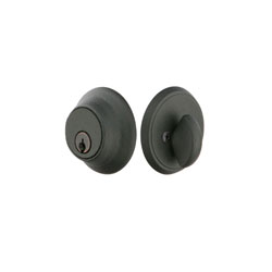 Emtek Door Hardware - Door accessory parts for home improvement