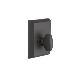 Emtek Door Hardware - Door accessory parts for home improvement
