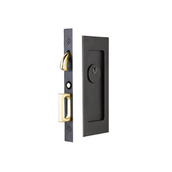 Art of Door Hardware Door Hardware - Door accessory parts for home improvement