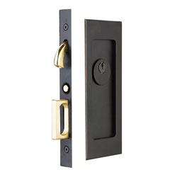 Art of Door Hardware - Door accessory parts for home improvement